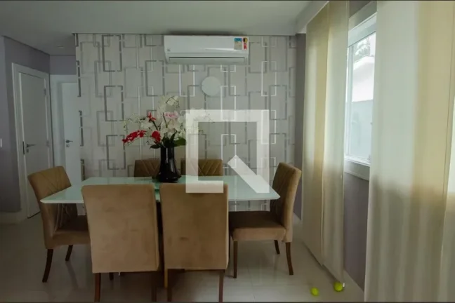 Imagem Casa à Venda - Recreio, 5 Quartos, 233 m2