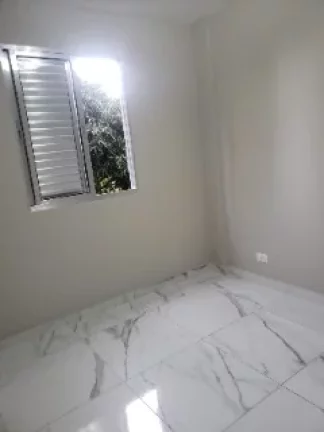 Imagem Imóvel com 2 Quartos à Venda, 51 m² em Jardim Celeste - São Paulo