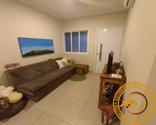 Imagem APARTAMENTO RESIDENCIAL em SALTO - SP, JARDIM CELANI