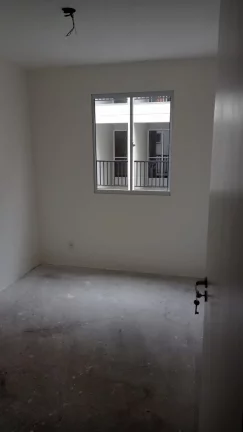 Imagem Oportunidade - Apartamento Loft Novo de 2 dormitórios, Andar alto sem vaga de garagem na Cangaíba próximo a Estação Engenheiro Goulart