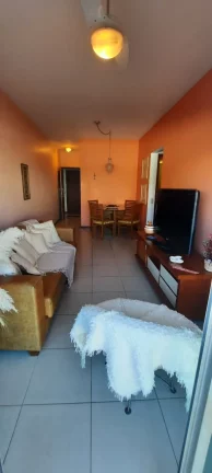 Imagem APARTAMENTO RESIDENCIAL em CABO FRIO - RJ, SÃO BENTO