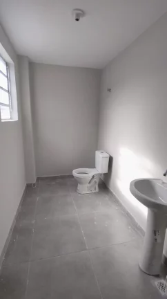 Imagem Salão, Nossa Senhora do Sion, Itanhaém - R$ 220 mil, Cod: SL00001