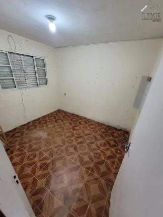 Imagem [Casa - Venda][Parque Industrial]