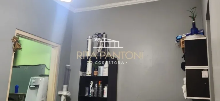 Imagem Salão Comercial - Ribeirão Preto - Jardim Paulistano - Região Leste