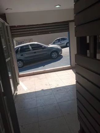 Imagem Encontrar um salão bem localizado e com preço abaixo do mercado? Existe sim