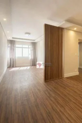 Imagem Apartamento, 76 m² - venda por R$ 1.200.000,00 ou aluguel por R$ 10.240,00/mês - Itaim - São Paulo/SP