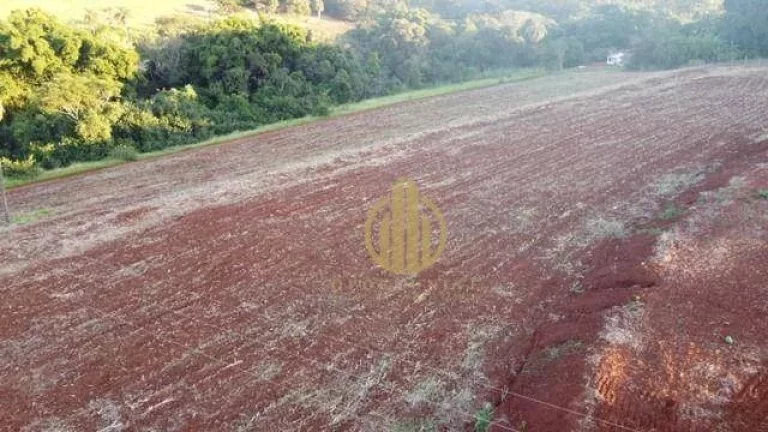 Imagem Sítio à venda em Batatais