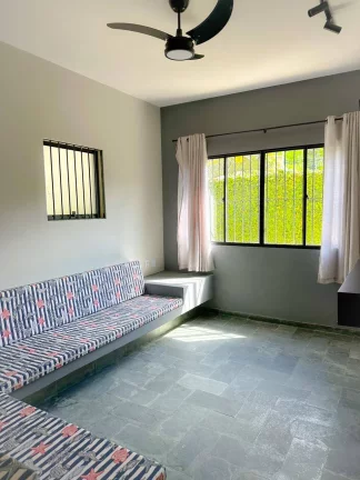 Imagem Excelente oportunidade apartamento a venda preço incrível!!!