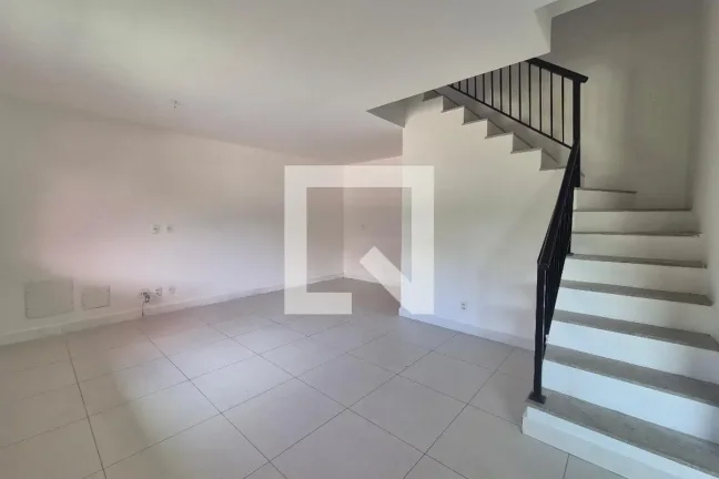 Imagem Casa à Venda - Vargem Grande, 3 Quartos, 140 m2