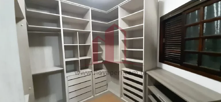 Imagem Imperdível oportunidade! Casa em condomínio à venda em Caieiras-SP, bairro Real Park, 3 quartos, 1 suíte, 2 salas, 3 banheiros, 2 vagas de garagem, 200m².