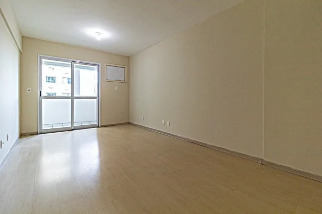 Imagem Apartamento para Venda em Rio de Janeiro, Recreio dos Bandeirantes, 2 dormitórios, 1 suíte, 3 banheiros, 1 vaga