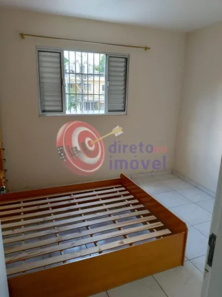 Imagem CASA 3 QUARTOS 2 BANHEIROS E 1 VAGA SÁUDE SÃO PAULO