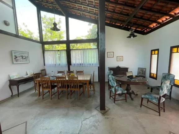 Imagem Casa Litoral Norte