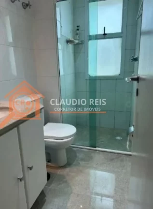 Imagem Apartamento com 4 Quartos à venda, 168m² - Alto da Boa Vista