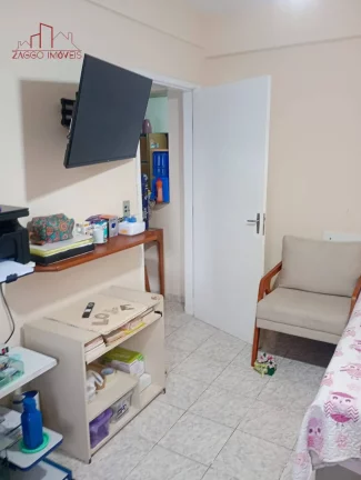 Imagem Oportunidade - Apartamento na Praia Grande.