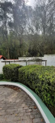 Imagem Chácara com 2 dormitórios à venda, 2800 m² por R$ 850.000,00 - Invernada - Mairiporã/SP