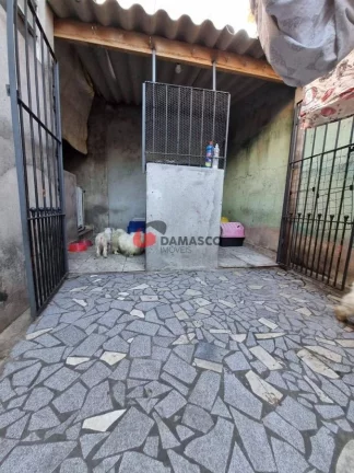 Imagem Casa à venda, Vila Califórnia, São Paulo, SP