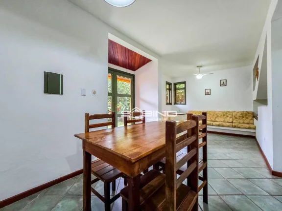 Imagem Villagio à Venda na Riviera, com 2 suítes 106m² de área útil, 2 vagas de garagem
