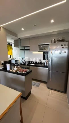 Imagem Oportunidade em PINA: 57m², 02qts, 01suite, 01vaga...