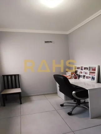 Imagem Esse Sobrado Geminado é sua chance de realizar o sonho do imóvel próprio, de ter aquele cantinho ...