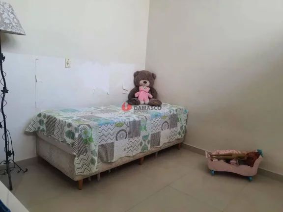 Imagem Casa à venda, Cerâmica, São Caetano do Sul, SP