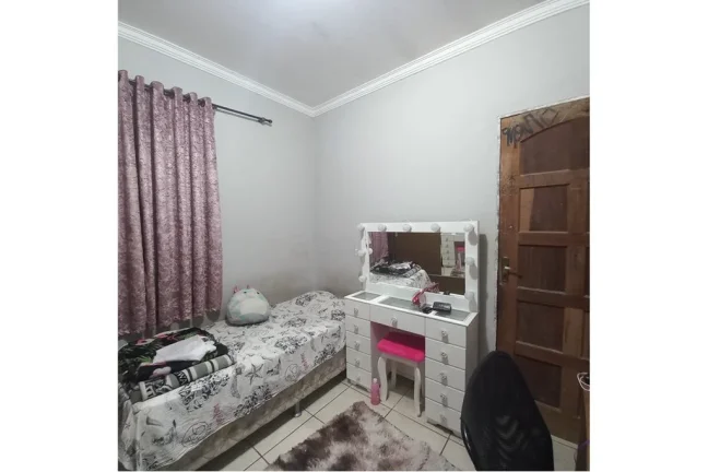 Imagem CASA RESIDENCIAL em Osasco - SP, Rochdale