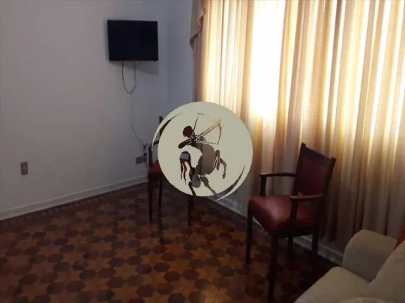Imagem LOCAÇÃO PACOTE R$ 2.500,00 APARTAMENTO SEMI MOBILIADO COM 3 DORMITÓRIOS, SUITE, DEPENDENCIAS DE E...