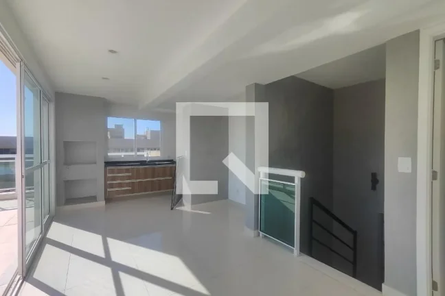 Imagem Apartamento à Venda - Recreio, 4 Quartos, 165 m2