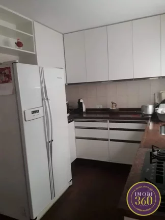 Imagem SOBRADO Á VENDA NA VILA FORMOSA COM 4 DORMITÓRIOS SUÍTE E 4 VAGAS