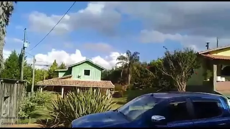 Imagem CHACARA RURAL em CALDAS - MG, zona rural de Caldas