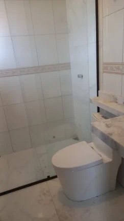 Imagem Casa para Venda em Itanhaém, Bopiranga, 5 dormitórios, 4 suítes, 1 banheiro, 5 vagas