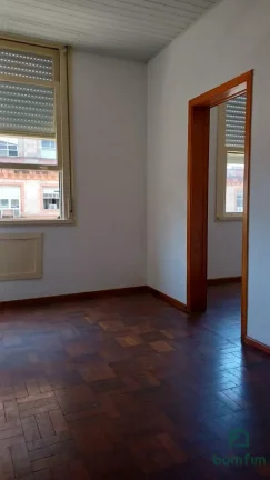 Apartamento para venda, 1 Dorm. Centro Histórico, Porto Alegre