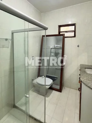 Imagem Casa à venda no Bairro Cohab Massangano com 3 quartos, PETROLINA - PE