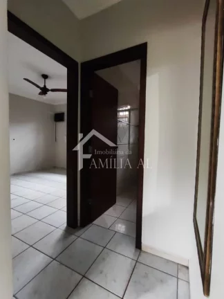 Imagem Casa de Laje Costa e Silva