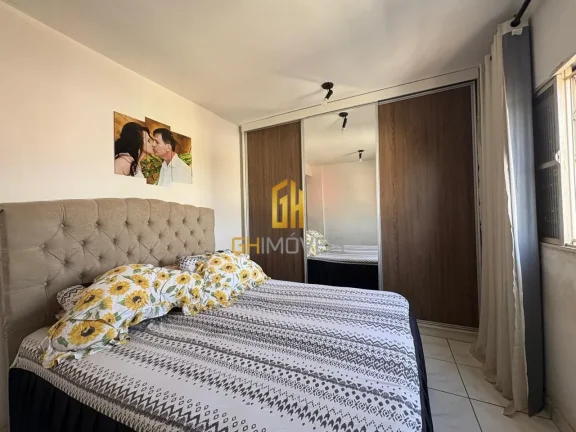 Imagem AP1514

Apartamento com 2 quartos no Jardim América, com 63m² de área privativa.

O apartamento p...