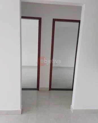 Imagem Casa térrea, 2 quartos, nova, Guriri - Cabo Frio.