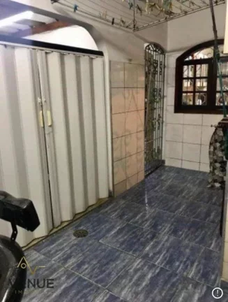 Imagem Sobrado à venda por R$ 450.000,00 - Itaquera - São Paulo/SP