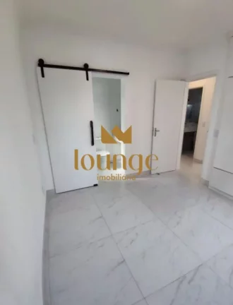 Imagem Apartamento em Sorocaba