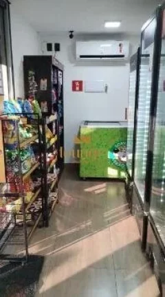 Imagem Apartamento à Venda no Jd Gutierres Zona Leste - Sorocaba/SP