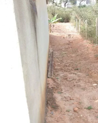 Imagem OPORTUNIDADE!
