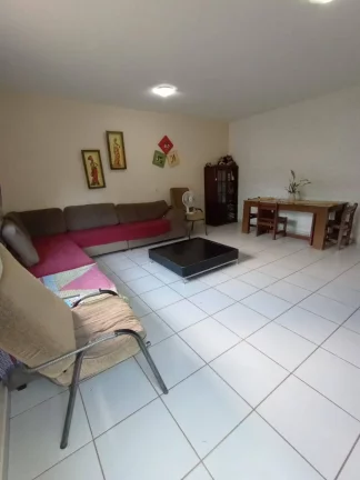 Imagem LINDA CASA NO ICARAÍ , EM JUATUBA!