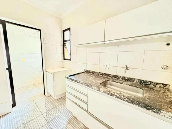 Imagem Apt a venda Alto da Boa Vista- Steffany Nogueira- piscina, quadra de beach tennis, sauna, churrasqueira, salão de festas, 3 quartos, 2 garagens