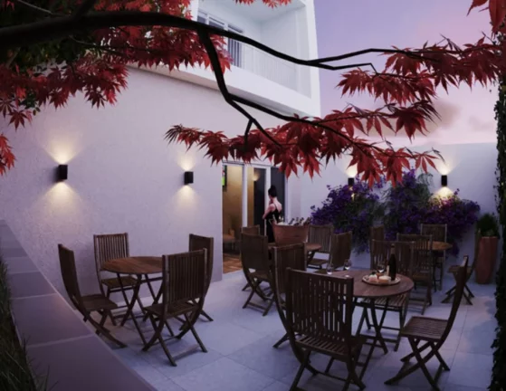 Imagem Comprar apartamento com 2 quartos em Vila Ema São Paulo SP, comprar apartamento com 2 dormitórios em Vila Ema São Paulo SP, apartamento na zona leste