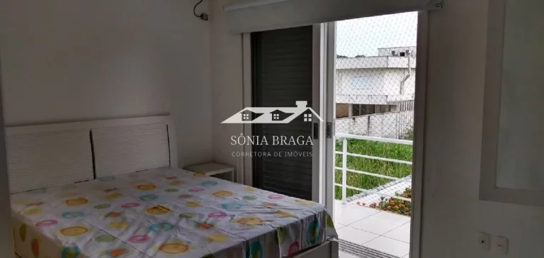 Imagem CASA RESIDENCIAL em Bertioga - SP, Boracéia