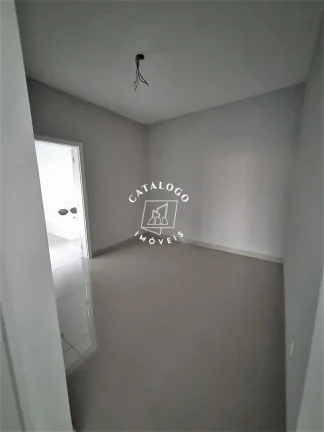 Imagem Casa em Condomínio a Venda no bairro Residencial e Empresarial Alphaville - Ribeirão Preto, SP