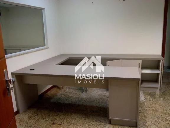 Imagem Loja à venda, 1290 m² por R$ 2.200.000,00 - Vila Rubim - Vitória/ES