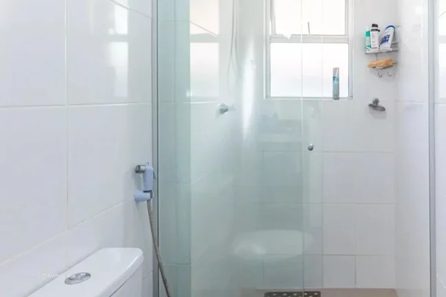 Imagem Excelente oportunidade para quem busca conforto, espaço e praticidade em uma região tranquila e es...