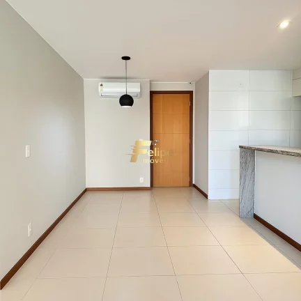 Imagem LINDO APARTAMENTO DE 03 QUARTOS SENDO 01 SUÍTE, SOL DA MANHÃ À VENDA EM JARDIM CAMBURI, VITÓRIA/ES!
