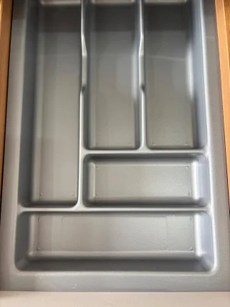 Imagem Apartamento Novo na Mooca com Vista Livre e Infraestrutura Funcional