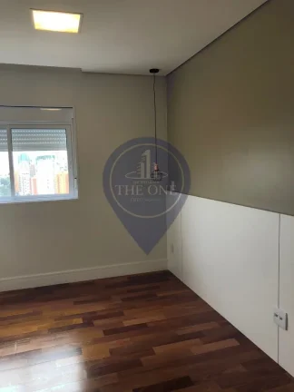 Imagem Imperdível oportunidade de apartamento à venda em São Paulo-SP, Vila Firmiano Pinto: 3 quartos, 2 salas, 2 banheiros, 2 vagas, 95 m²!